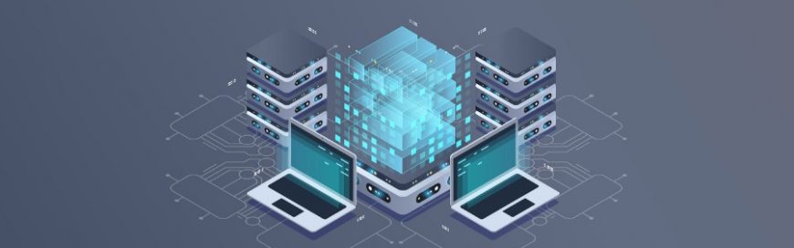 Questions to ask before upgrading your servers