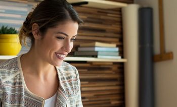 Supercharge your office’s chat app