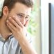 Unpleasant-looking website elements you need to fix