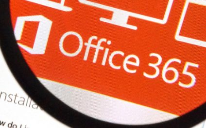 How to make Office 365 work for you