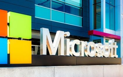 Office 365 hacking: What you need to know