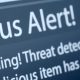 How to know if your PC is infected
