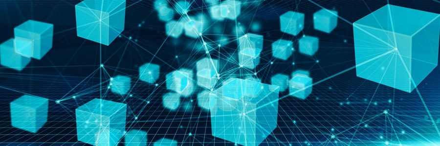 UseCase: 3 Surprising applications of blockchain - Buford, Atlanta, Sandy Springs | Capital Data Service, Inc.