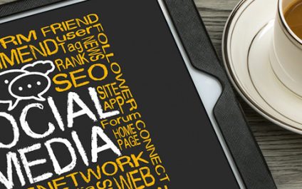 Which social media platform fits your SMB?