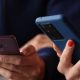 5 Android features hiding in plain sight that are worth enabling