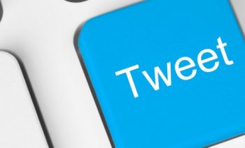 Twitter tips to boost your business