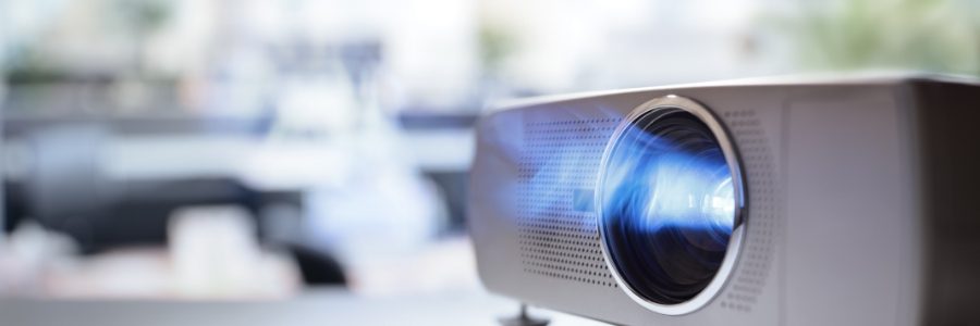UseCase: A guide to choosing the right business projector - Buford, Atlanta, Sandy Springs | Capital Data Service, Inc.