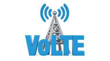 What’s the difference between VoIP and VoLTE?