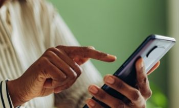 Indispensable Android apps for smarter and more productive work