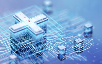 Safeguarding patient privacy: Best practices for social media use in healthcare