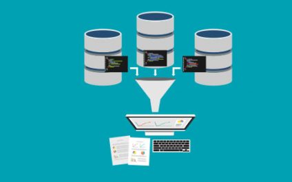 Play with a live virtualized desktop today!