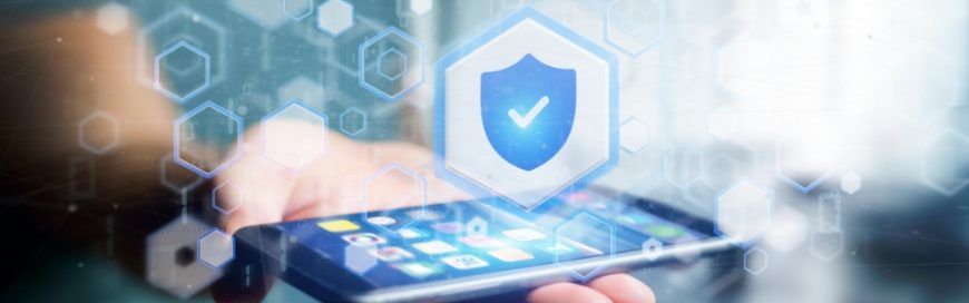 How to enhance your mobile safety with mobile threat defense