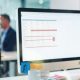 Achieve more with Excel: A productivity guide for Microsoft 365 users