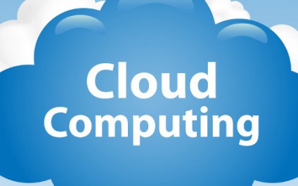 Common cloud computing misunderstandings