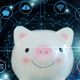 Cut your cloud costs without cutting corners