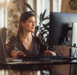 Unlock your SMB's growth potential with Microsoft 365