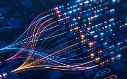 Work smarter, not harder with Microsoft Power Automate