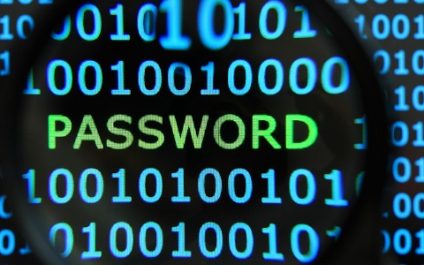 Keep your Dropbox secure