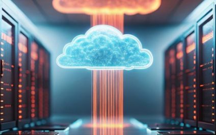 8 Crucial strategies to strengthen your multicloud security