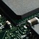 Have you updated your firmware yet?