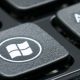 How to perform a clean install of Windows 11