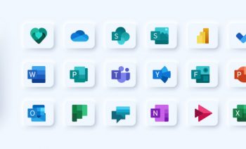 Microsoft is ending Office 2021 support in 2026