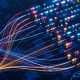 Work smarter, not harder with Microsoft Power Automate