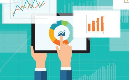 Office 365: Increase ROI with Power BI