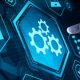 Why SMBs should rethink communication: Uniting UCaaS and CCaaS