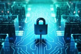 Cybersecurity in 2026: 5 Trends shaping the digital world