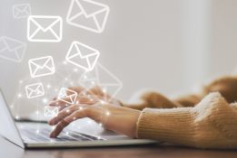 Turn the tide on email chaos: Effective Gmail tips for greater efficiency