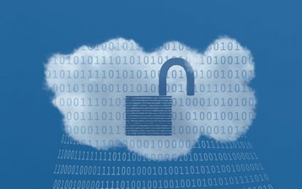What you need to know about Cloudbleed