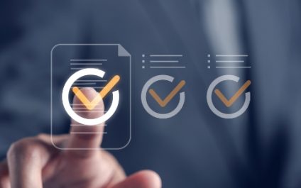 Protecting patient data and your business with better IT