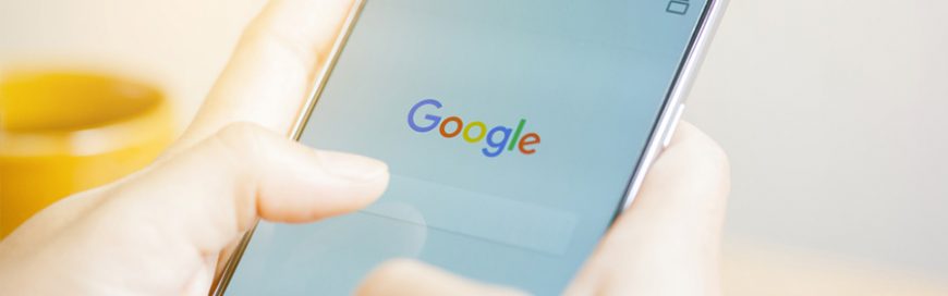 Google Assistant lets you type on new version