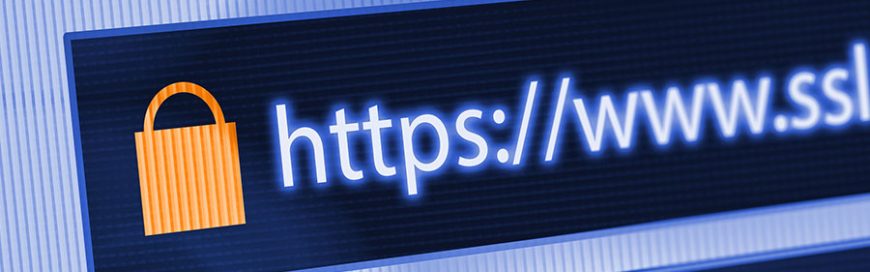 Chrome Cleanup tool’s enhanced features