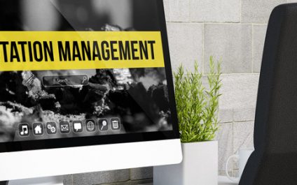 10 tools for efficient reputation marketing