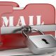 How to keep your email account safe