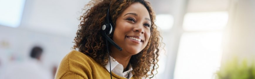 The productivity benefits of recording business calls