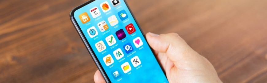 Maximize your Android 15 device’s potential with these tips