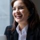 How Microsoft 365's Bookings keep tasks and events organized