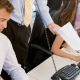 How to leverage technology to increase efficiency