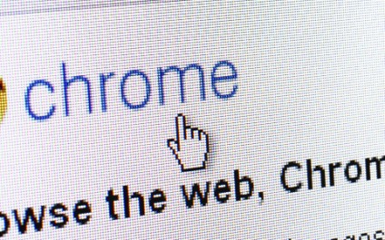 Here’s how to make Google Chrome super fast