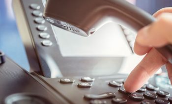 Increase VoIP uptime with these tips