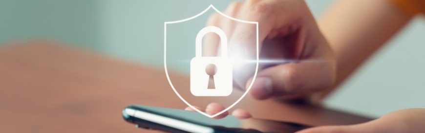 Lock it down: A guide to Android security threats and solutions