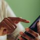 Indispensable Android apps for smarter and more productive work
