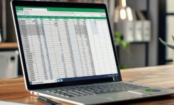 6 Simple ways to recover lost Excel files