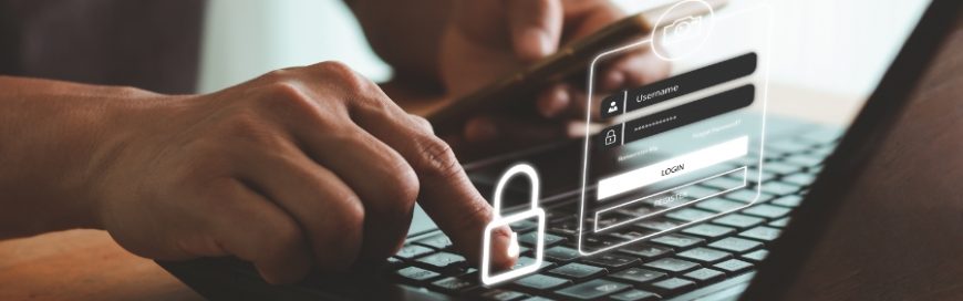 One login, total access: Why businesses are switching to single sign-on