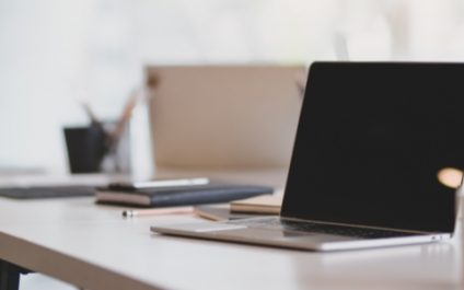 Rethinking office PCs: How thin and zero clients change the game