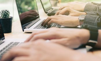 How to move data from your old PC to your new Mac