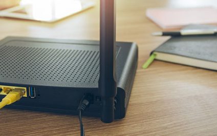 Malware strain infects 200k more devices